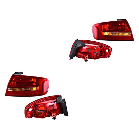 depo-par-de-calaveras-exteriores-sin-leds-audi-a4-2013-2016-a4-0