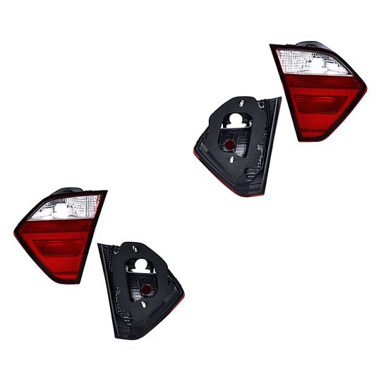 depo-par-de-calaveras-interiores-sin-foco-volkswagen-gol-2013-2019-gol-0