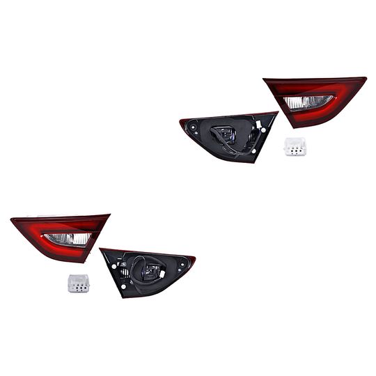 depo-par-de-calaveras-interiores-con-leds-nissan-maxima-2016-2018-maxima-0