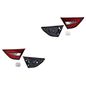 depo-par-de-calaveras-interiores-con-leds-nissan-maxima-2016-2018-maxima-0