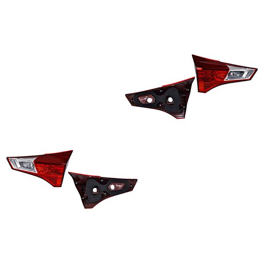 depo-par-de-calaveras-interiores-sin-foco-toyota-rav4-2013-2015-rav4-0