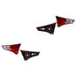 depo-par-de-calaveras-interiores-sin-foco-toyota-rav4-2013-2015-rav4-0