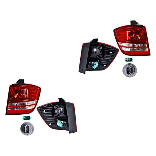 depo-par-de-calaveras-exteriores-para-2-focos-dodge-journey-2009-2010-journey-0