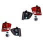depo-par-de-calaveras-exteriores-para-2-focos-dodge-journey-2009-2010-journey-0