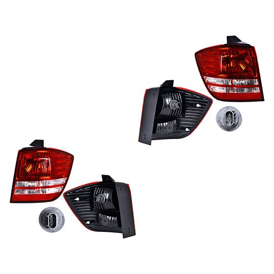depo-par-de-calaveras-exteriores-para-1-foco-dodge-journey-2010-2014-journey-0