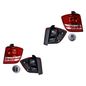 depo-par-de-calaveras-exteriores-para-1-foco-dodge-journey-2010-2014-journey-0