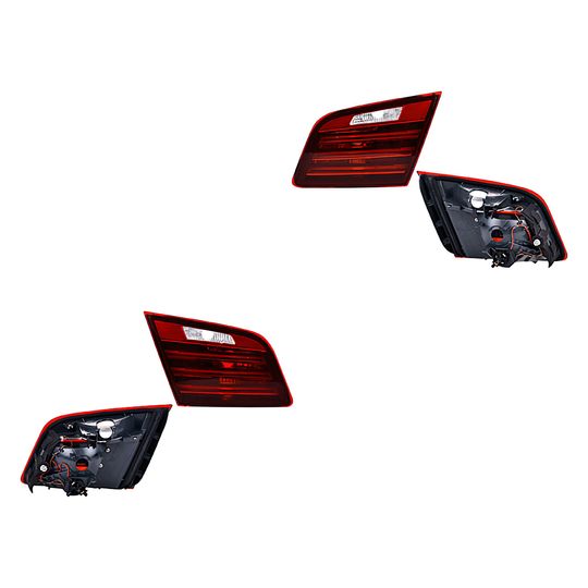 depo-par-de-calaveras-interiores-con-leds-bmw-serie-5-2014-535i-xdrive-0