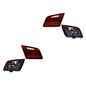 depo-par-de-calaveras-interiores-con-leds-bmw-serie-5-2014-535i-xdrive-0