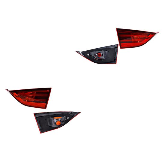 depo-par-de-calaveras-interiores-con-leds-bmw-x1-2010-2015-x1-0