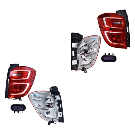 depo-par-de-calaveras-chevrolet-equinox-2016-2017-equinox-0