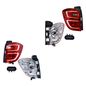 depo-par-de-calaveras-chevrolet-equinox-2016-2017-equinox-0