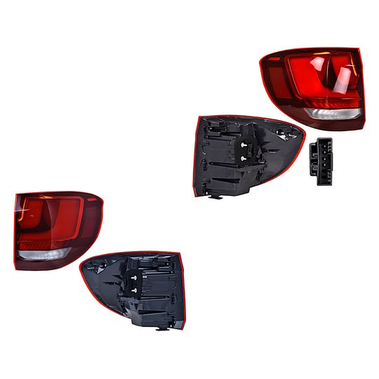depo-par-de-calaveras-exteriores-con-leds-bmw-x5-2014-2016-x5-0