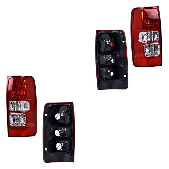 depo-par-de-calaveras-sin-foco-chevrolet-colorado-2013-2015-colorado-0