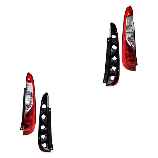 depo-par-de-calaveras-sin-foco-ford-fiesta-ikon-2012-ikon-0
