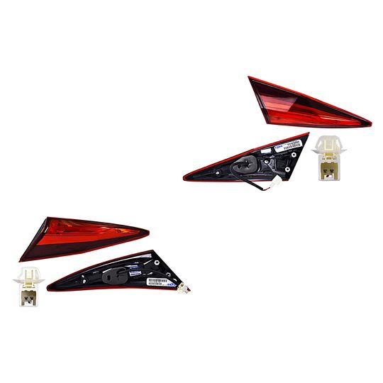 depo-par-de-calaveras-interiores-con-leds-honda-civic-2016-2020-civic-0