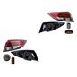 depo-par-de-calaveras-exteriores-con-leds-mazda-6-2009-2013-6-0