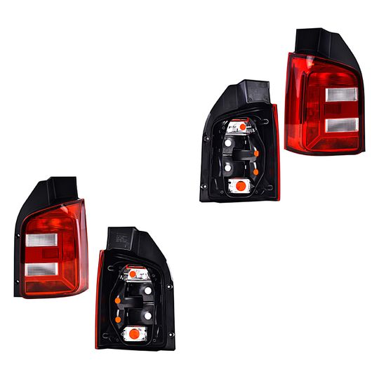 depo-par-de-calaveras-sin-foco-volkswagen-transporter-2016-2019-transporter-0