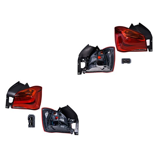 depo-par-de-calaveras-exteriores-con-leds-bmw-serie-1-2016-2017-120i-0
