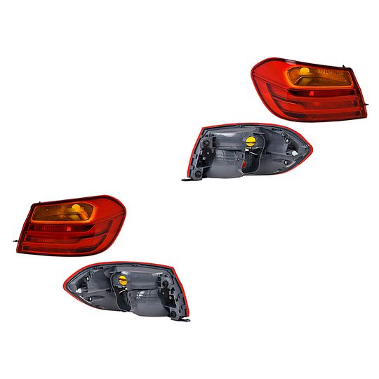 depo-par-de-calaveras-exteriores-con-leds-bmw-serie-4-2017-430i-gran-coupe-0