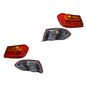 depo-par-de-calaveras-exteriores-con-leds-bmw-serie-m-2015-2017-m4-0