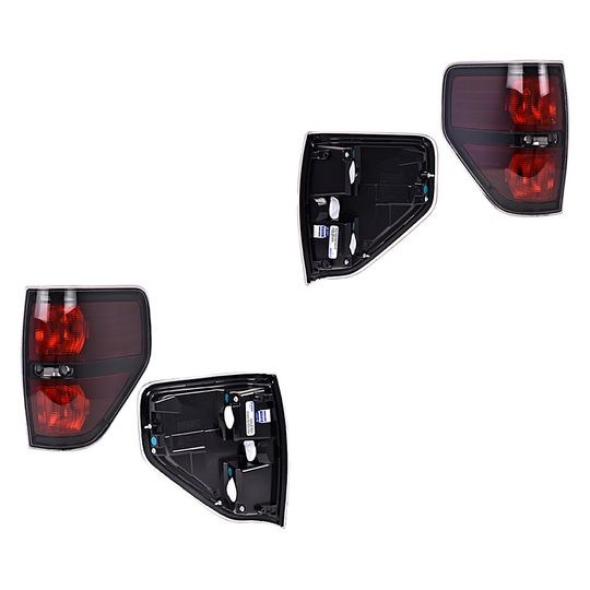 depo-par-de-calaveras-filo-negro-sin-foco-ford-serie-f-2009-2013-f-150-0