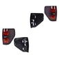 depo-par-de-calaveras-filo-negro-sin-foco-ford-serie-f-2009-2013-f-150-0