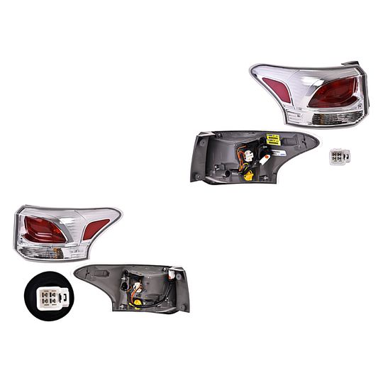 depo-par-de-calaveras-con-leds-mitsubishi-outlander-2014-2015-outlander-0