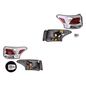 depo-par-de-calaveras-con-leds-mitsubishi-outlander-2014-2015-outlander-0
