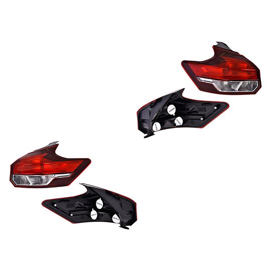 depo-par-de-calaveras-exteriores-nissan-kicks-2017-2020-kicks-0
