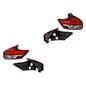 depo-par-de-calaveras-exteriores-nissan-kicks-2017-2020-kicks-0