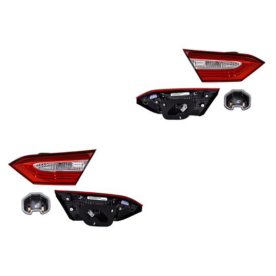 depo-par-de-calaveras-interiores-toyota-camry-2018-2019-camry-0