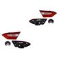 depo-par-de-calaveras-interiores-toyota-camry-2018-2019-camry-0
