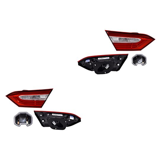 depo-par-de-calaveras-interiores-toyota-camry-2018-2020-camry-0