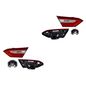 depo-par-de-calaveras-interiores-toyota-camry-2018-2020-camry-0