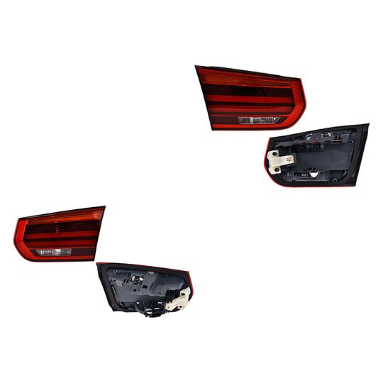 depo-par-de-calaveras-interiores-con-leds-bmw-serie-3-2016-328i-0