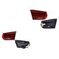 depo-par-de-calaveras-interiores-con-leds-bmw-serie-3-2016-335i-gt-xdrive-0
