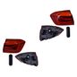 depo-par-de-calaveras-exteriores-con-leds-bmw-serie-3-2016-340i-xdrive-0