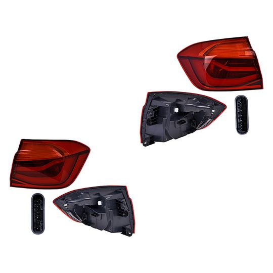 depo-par-de-calaveras-exteriores-con-leds-bmw-serie-3-2017-330i-gt-xdrive-0