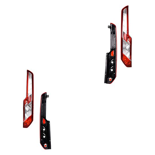 depo-par-de-calaveras-sin-foco-ford-transit-2014-2020-transit-0