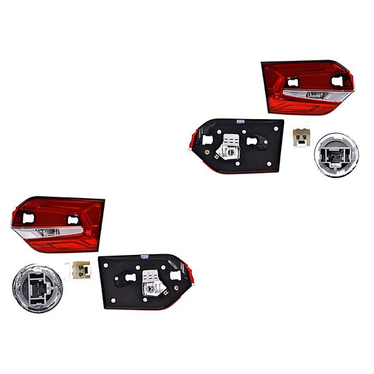 depo-par-de-calaveras-interiores-con-leds-honda-odyssey-2018-2020-odyssey-0