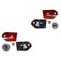 depo-par-de-calaveras-interiores-con-leds-honda-odyssey-2018-2020-odyssey-0