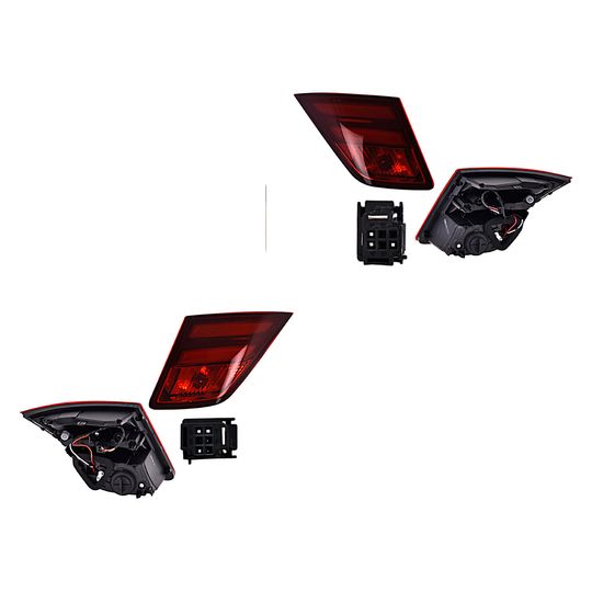depo-par-de-calaveras-interiores-con-leds-peugeot-308-2016-2018-308-0