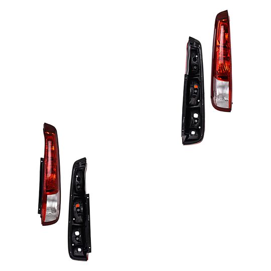 depo-par-de-calaveras-roja-blanca-sin-foco-nissan-x-trail-2002-2007-x-trail-0