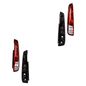 depo-par-de-calaveras-roja-blanca-sin-foco-nissan-x-trail-2002-2007-x-trail-0