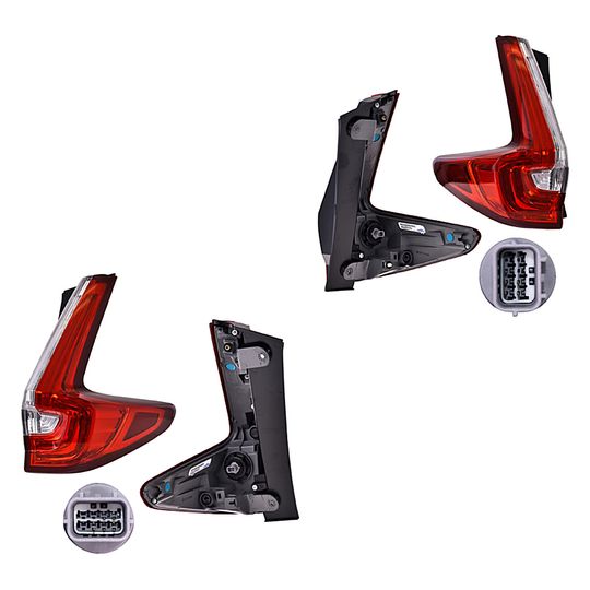 depo-par-de-calaveras-exteriores-con-leds-honda-cr-v-2017-2019-cr-v-0