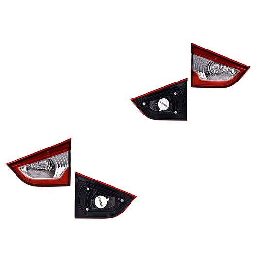 depo-par-de-calaveras-interiores-sin-foco-suzuki-sx4-2014-2017-sx4-0