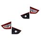 depo-par-de-calaveras-interiores-sin-foco-suzuki-sx4-2014-2017-sx4-0