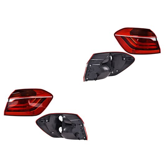 depo-par-de-calaveras-exteriores-con-leds-bmw-serie-2-2016-228i-xdrive-0