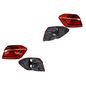 depo-par-de-calaveras-exteriores-con-leds-bmw-serie-2-2016-228i-xdrive-0