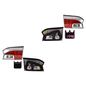depo-par-de-calaveras-interiores-gmc-terrain-2013-2017-terrain-0